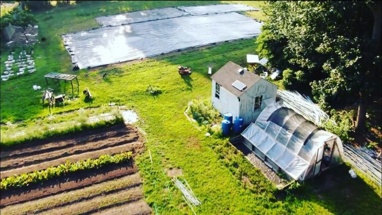 Barrington Farm School A Nonprofit Community Farm In Barrington Barrington Farm School A Nonprofit Community Farm In Barrington