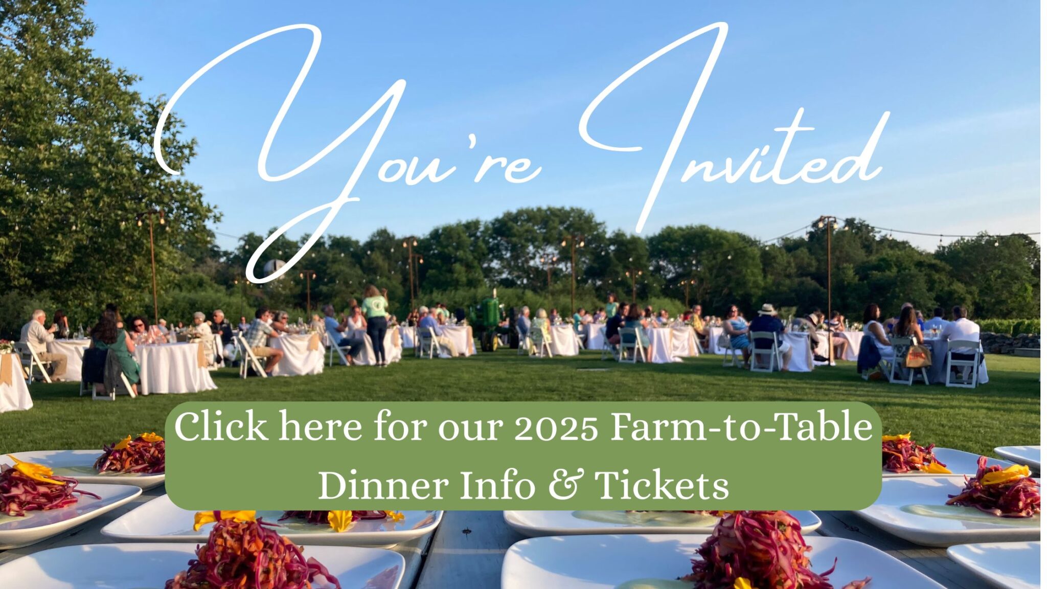 Barrington Farm School – A nonprofit community farm in Barrington ...